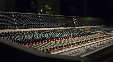 neve 88rs price